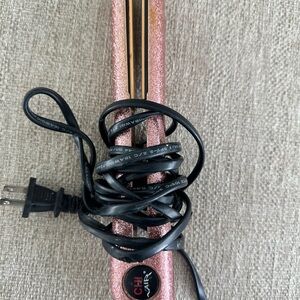 Chi Hair Straightener - Pink